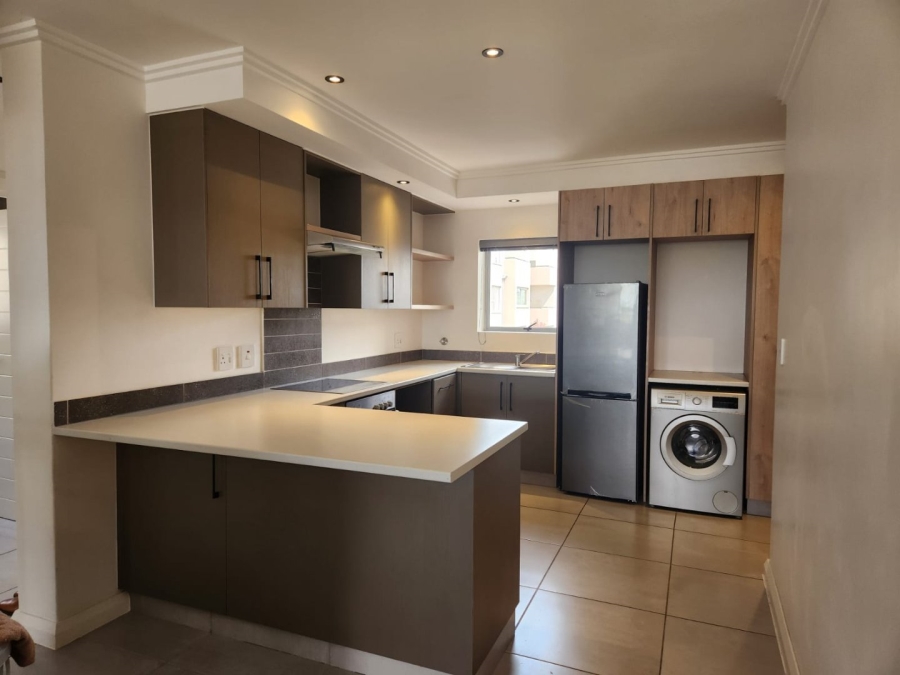 2 Bedroom Property for Sale in Pacaltsdorp Western Cape